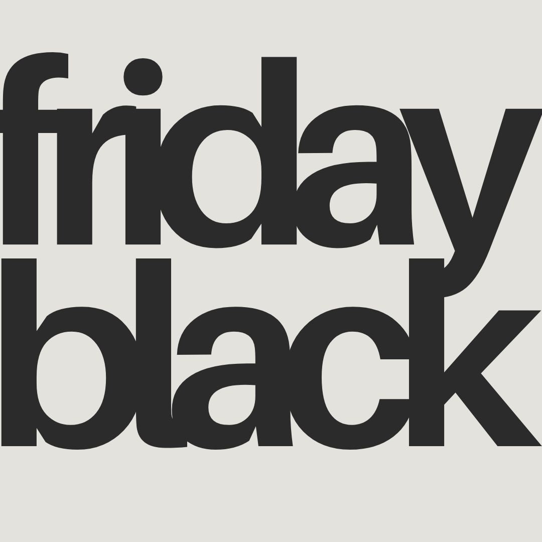 Black Friday 2023_4 Facebook Ad - 1080x1920 (1080 x 1080 px) (4).jpg__PID:f099df9e-ed46-414d-8c84-05a1fdee57d7