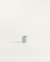 Espresso Cup - Lightblue