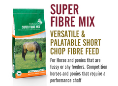 super fibre mix