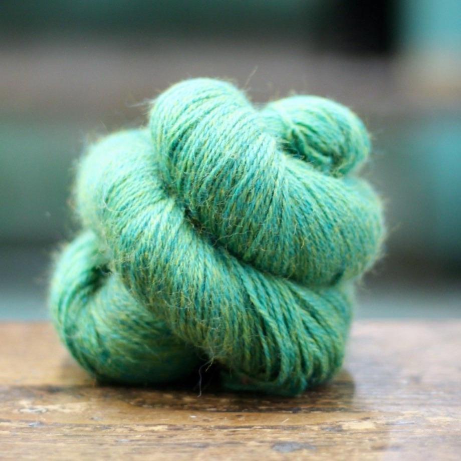 Yarnadelic Sport - Sport Weight Yarn