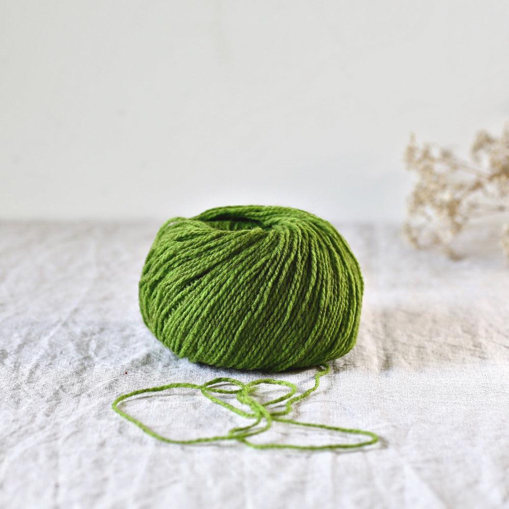 Wool Dreamers Saona in 2023  Online yarn store, Summer clearance