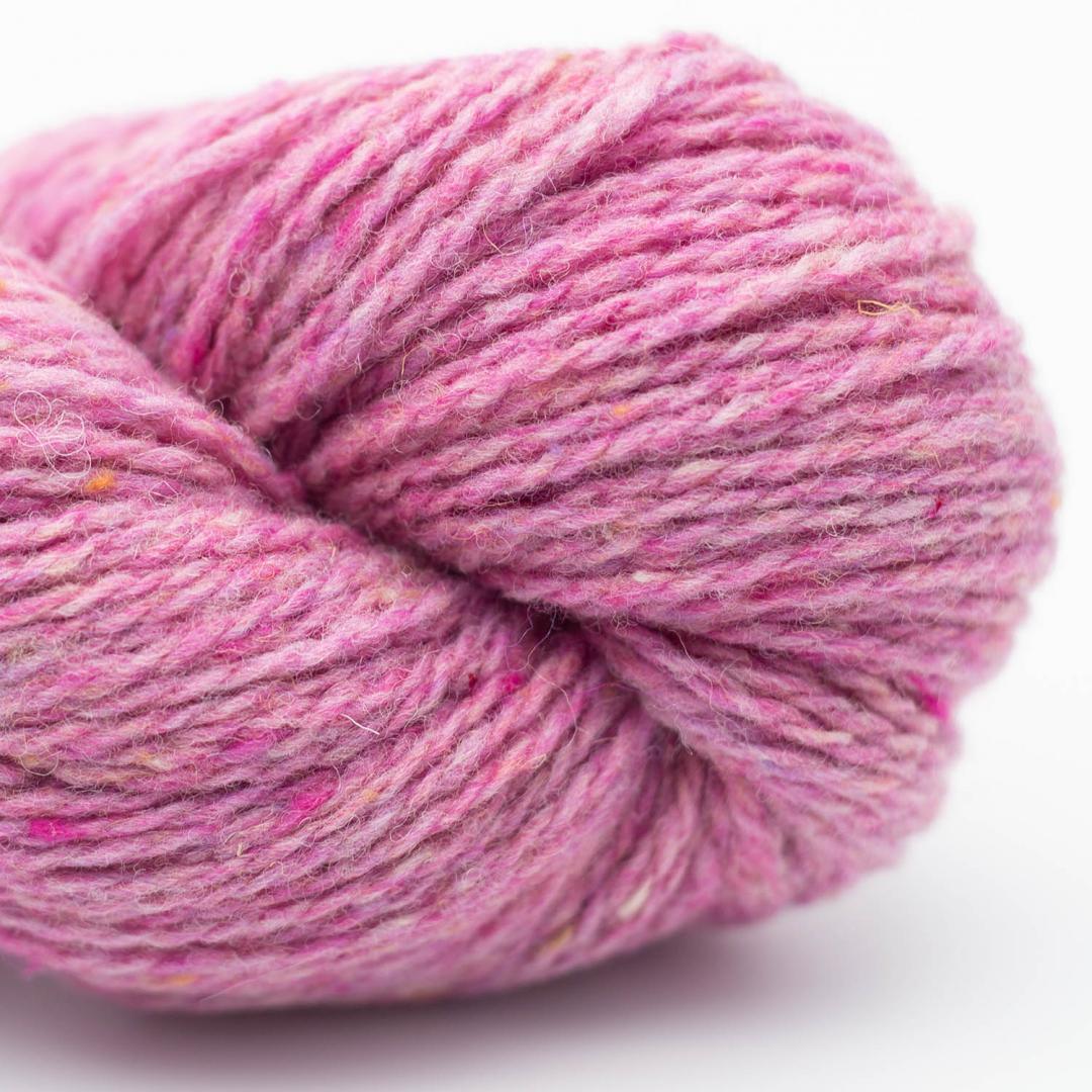 Wool Dreamers Saona in 2023  Online yarn store, Summer clearance