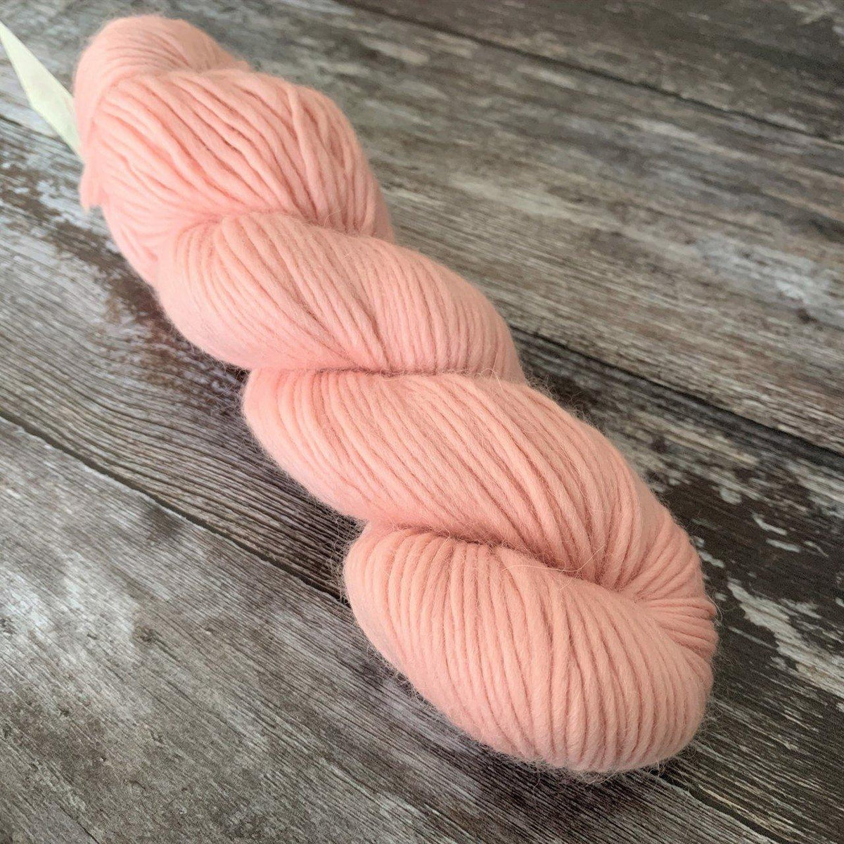 Yarnadelic Sport - Sport Weight Yarn