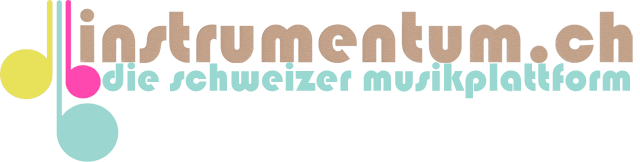 Online Musikschule & Musikagentur