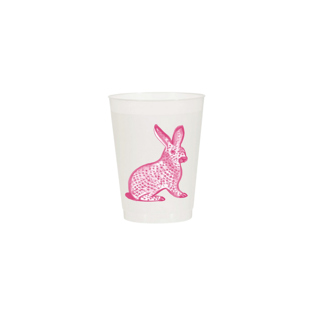 Ranch Water Recipe - Reusable Cups – Pink Antlers