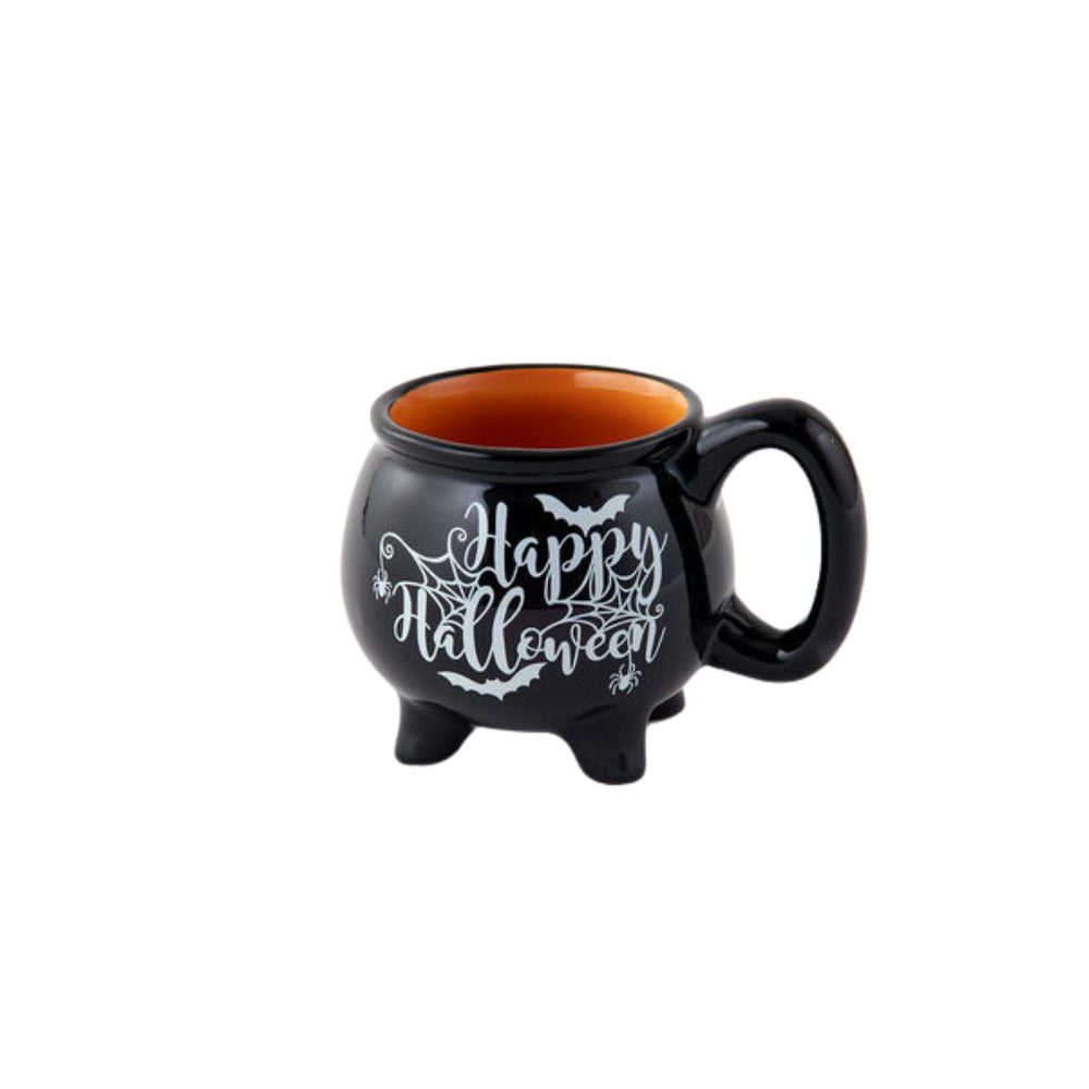 Taylor Swift Eras Tour Mug - Fleurty Girl