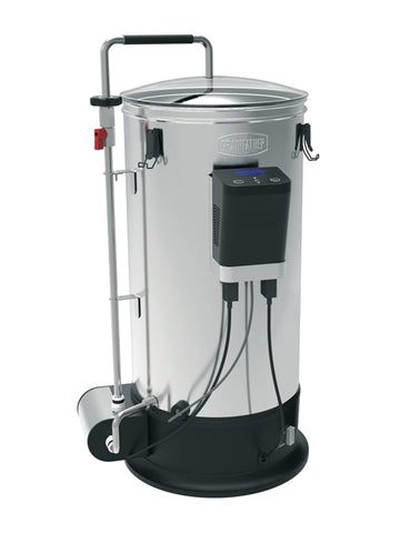 The Grainfather