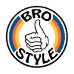 https://www.ultimatesurfnskate.co.nz/search?q=bro+style