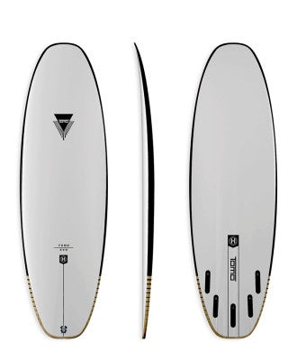 2021 Firewire Evo - Helium – Ultimate Surf & Skate