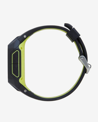 search gps 2 rip curl