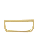 Load image into Gallery viewer, Linea Ring - 14k Gold
