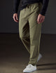 green fatigue pant from AETHER Apparel