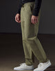 green fatigue pant from AETHER Apparel