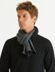 scarf from Aether Apparel