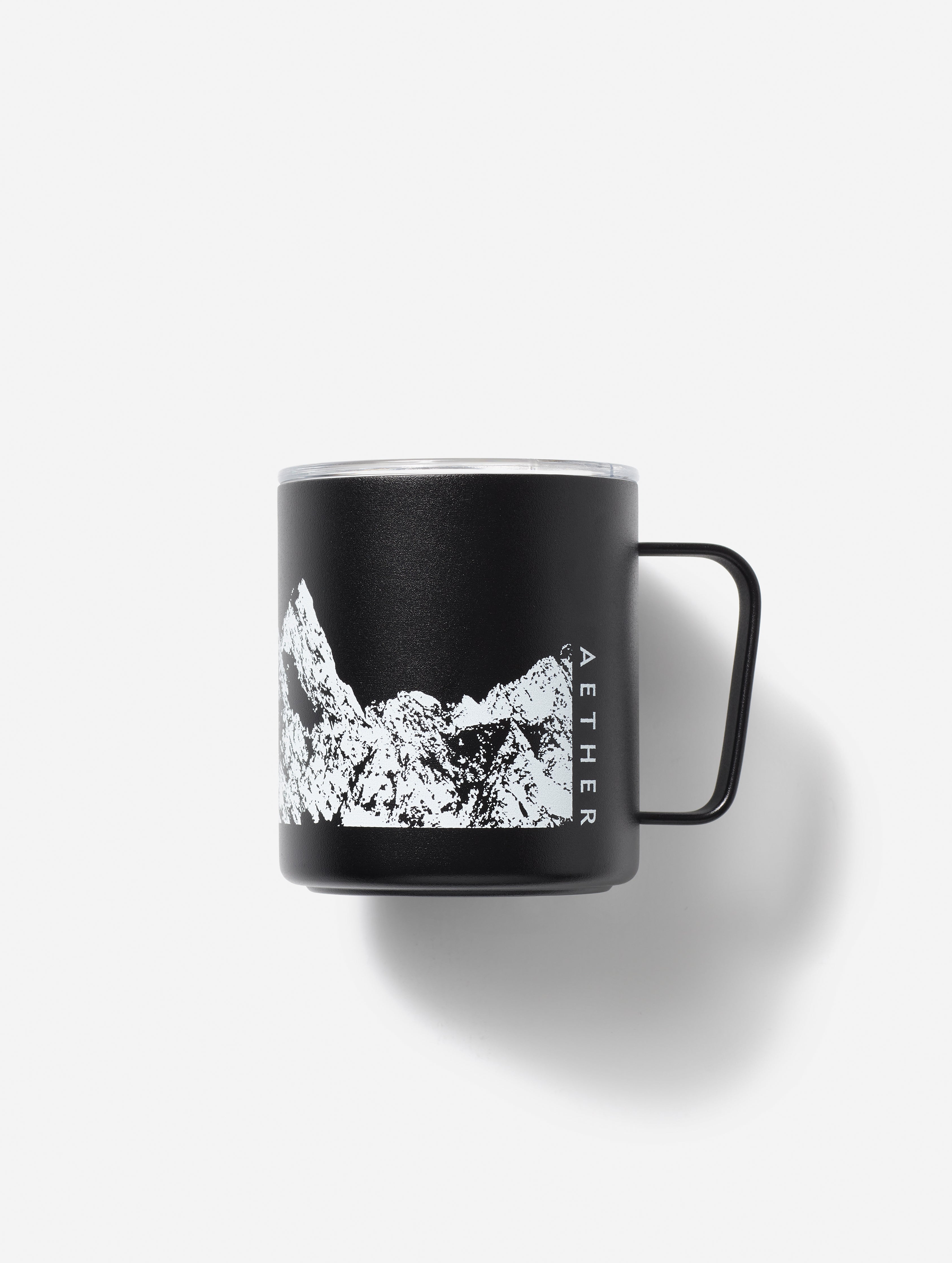 16 oz Custom Miir Camp Mug