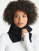 neck gaiter from Aether Apparel