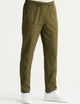 pants for men from Aether Apparel