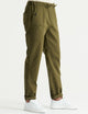 pants for men from Aether Apparel