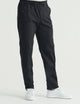 pants for men from Aether Apparel