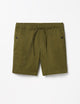 shorts for men from Aether Apparel