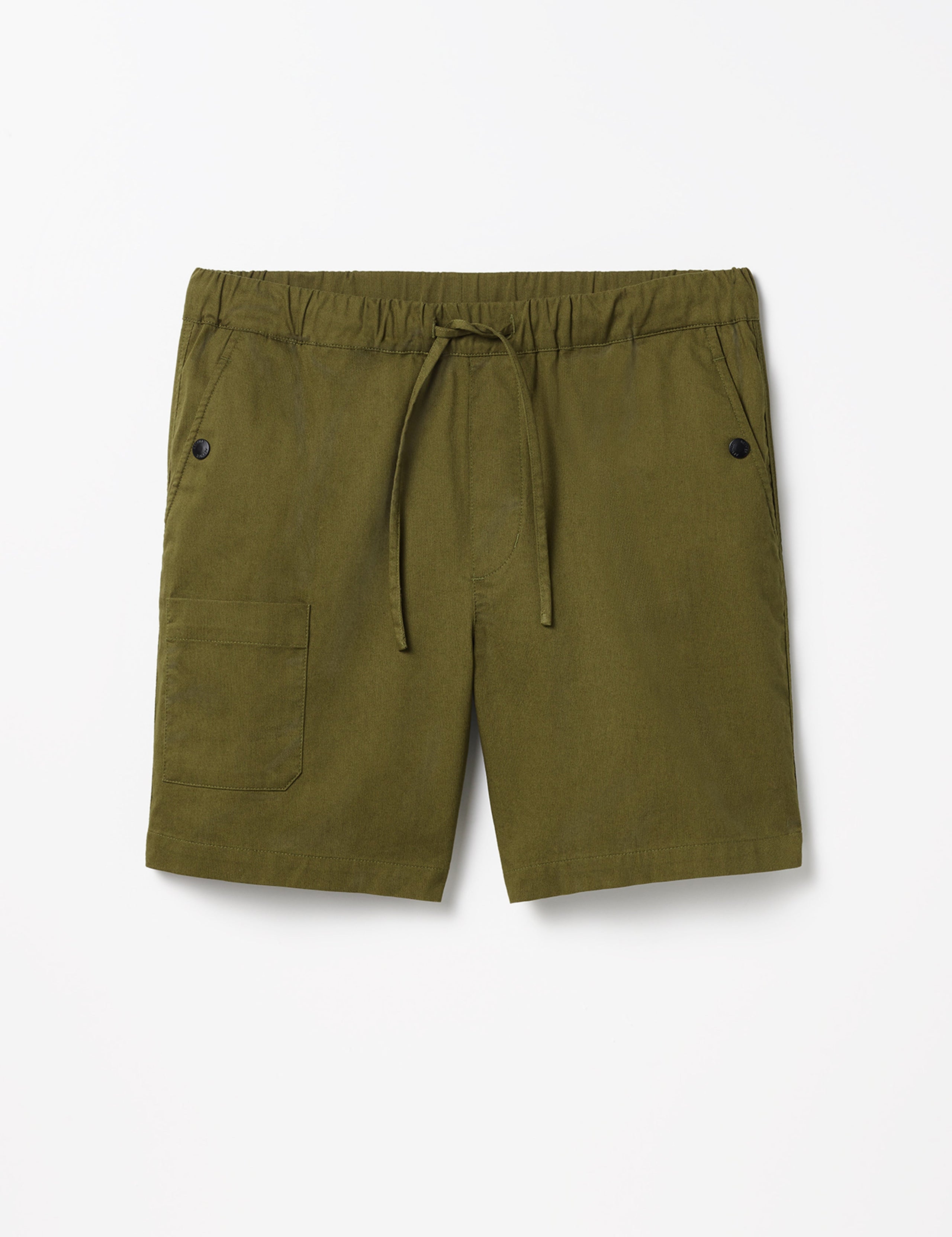 shorts for men from Aether Apparel