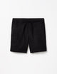 shorts for men from Aether Apparel