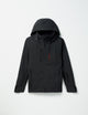 snow shell for men from Aether Apparel