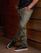 pants for men from Aether Apparel