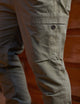 pants for men from Aether Apparel