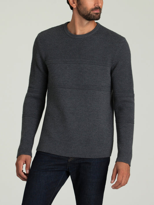 Men's Sweaters – Aether Apparel