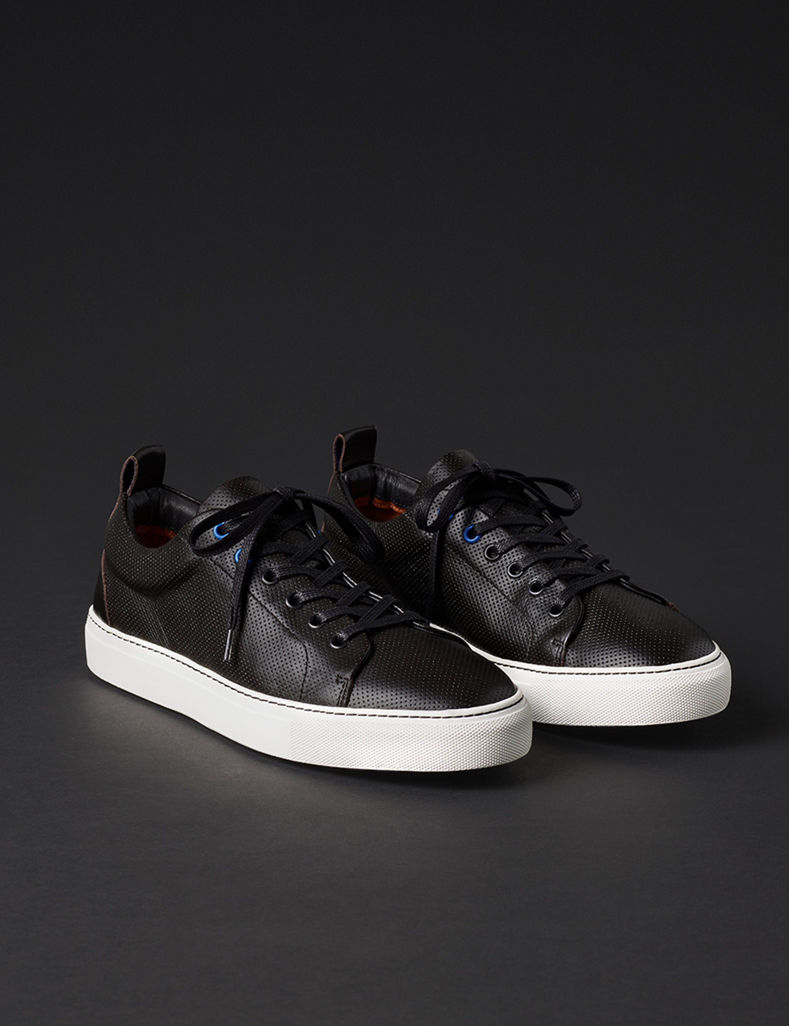 sneakers for men from Aether Apparel