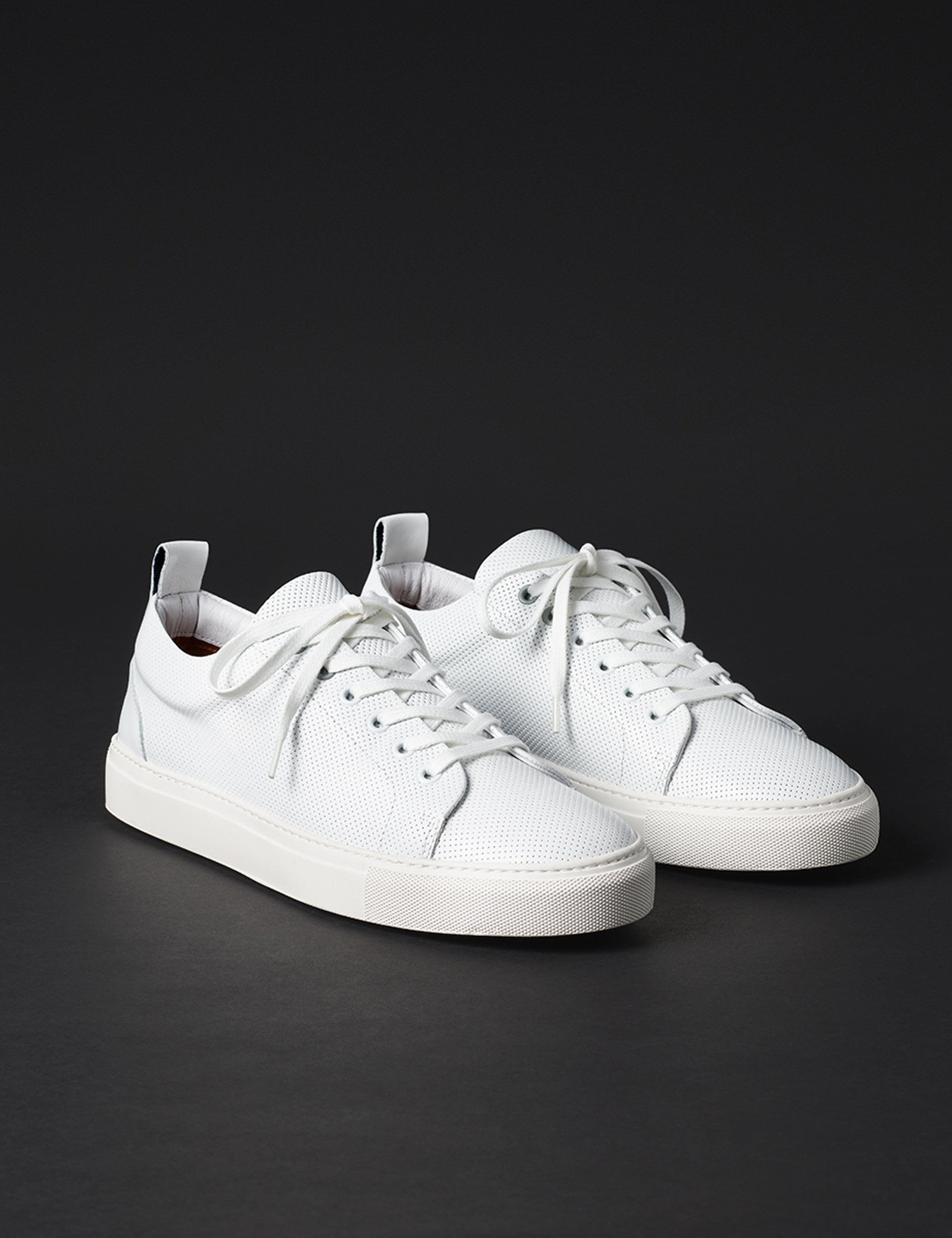 sneakers for men from Aether Apparel