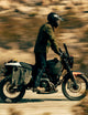 motorcycle pants for men from Aether Apparel