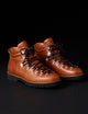 brown boot for men from Aether Apparel