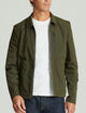 jacket for men from Aether Apparel