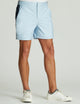 shorts for men from Aether Apparel