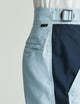 shorts for men from Aether Apparel