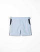 shorts for men from Aether Apparel