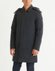 insulated jacket for men at Aether Apparel
