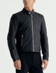 motorcycle jacket for men from Aether Apparel