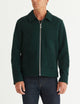 jacket for men from Aether Apparel