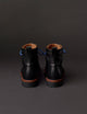 boot for men from Aether Apparel