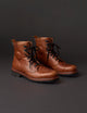 boot for men from Aether Apparel