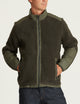 jacket for men from Aether Apparel