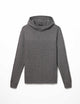 sweater for men at Aether Apparel