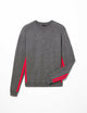 sweater for men at Aether Apparel