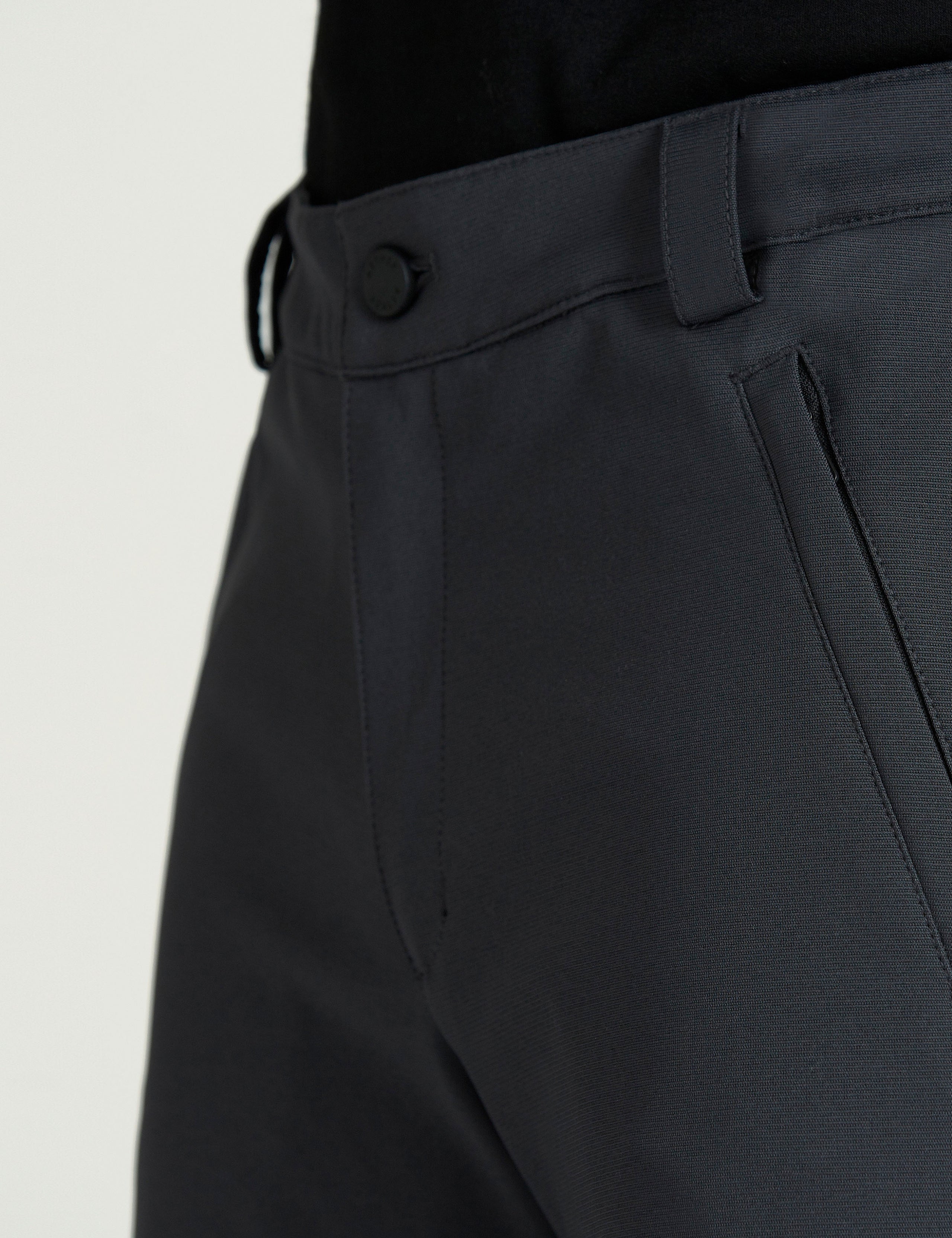 motorcycle pants for men from Aether Apparel