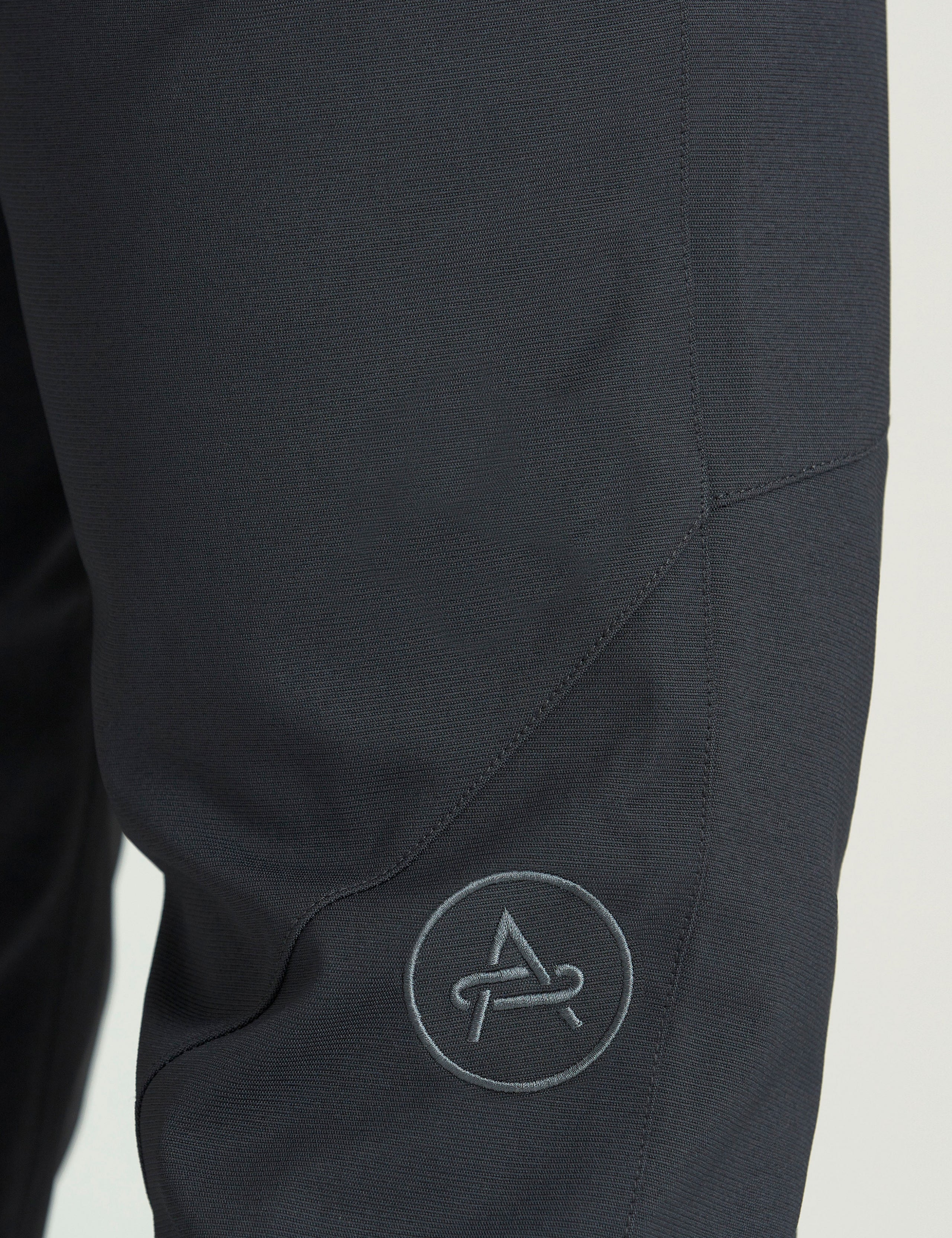 motorcycle pants for men from Aether Apparel