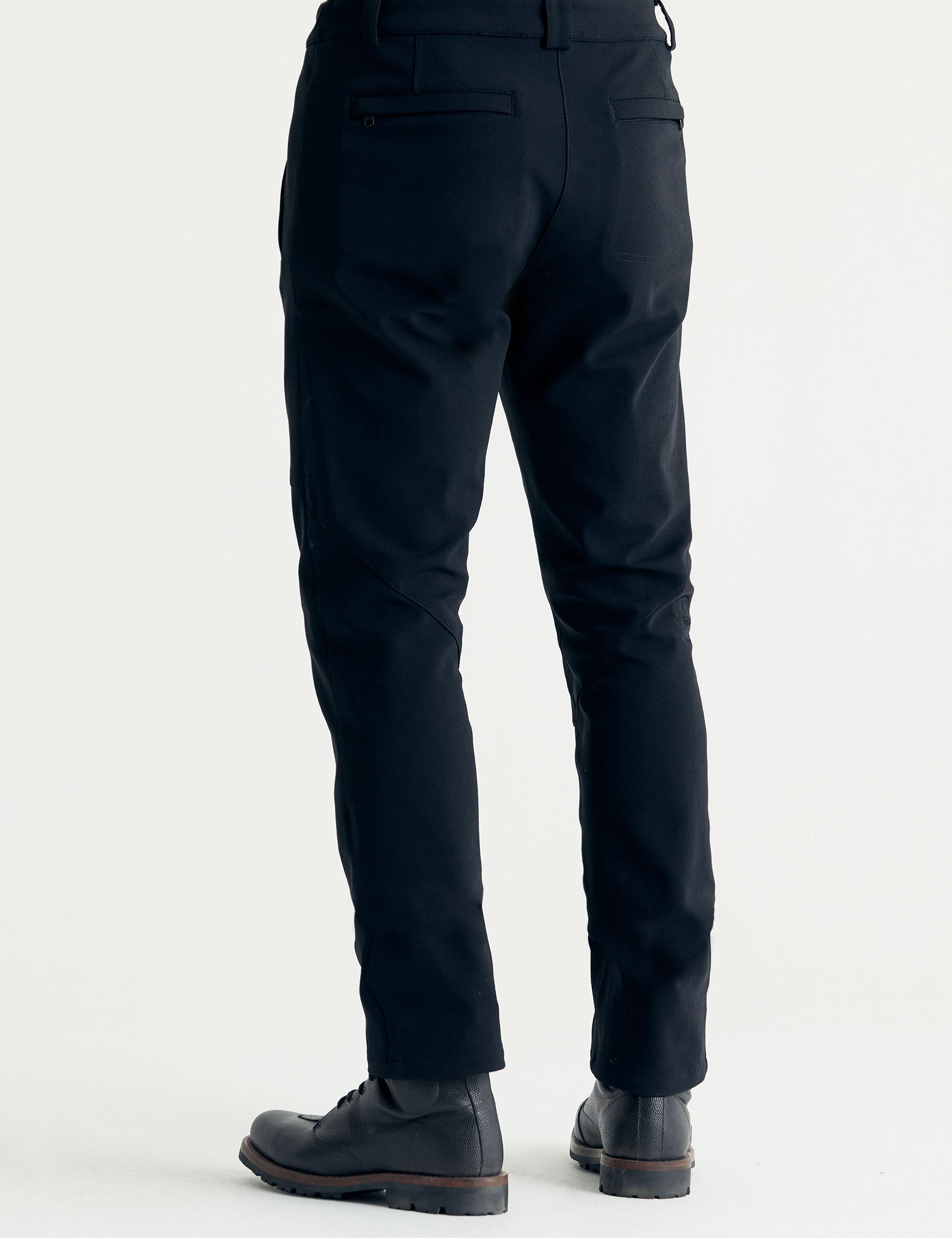 motorcycle pants for men from Aether Apparel