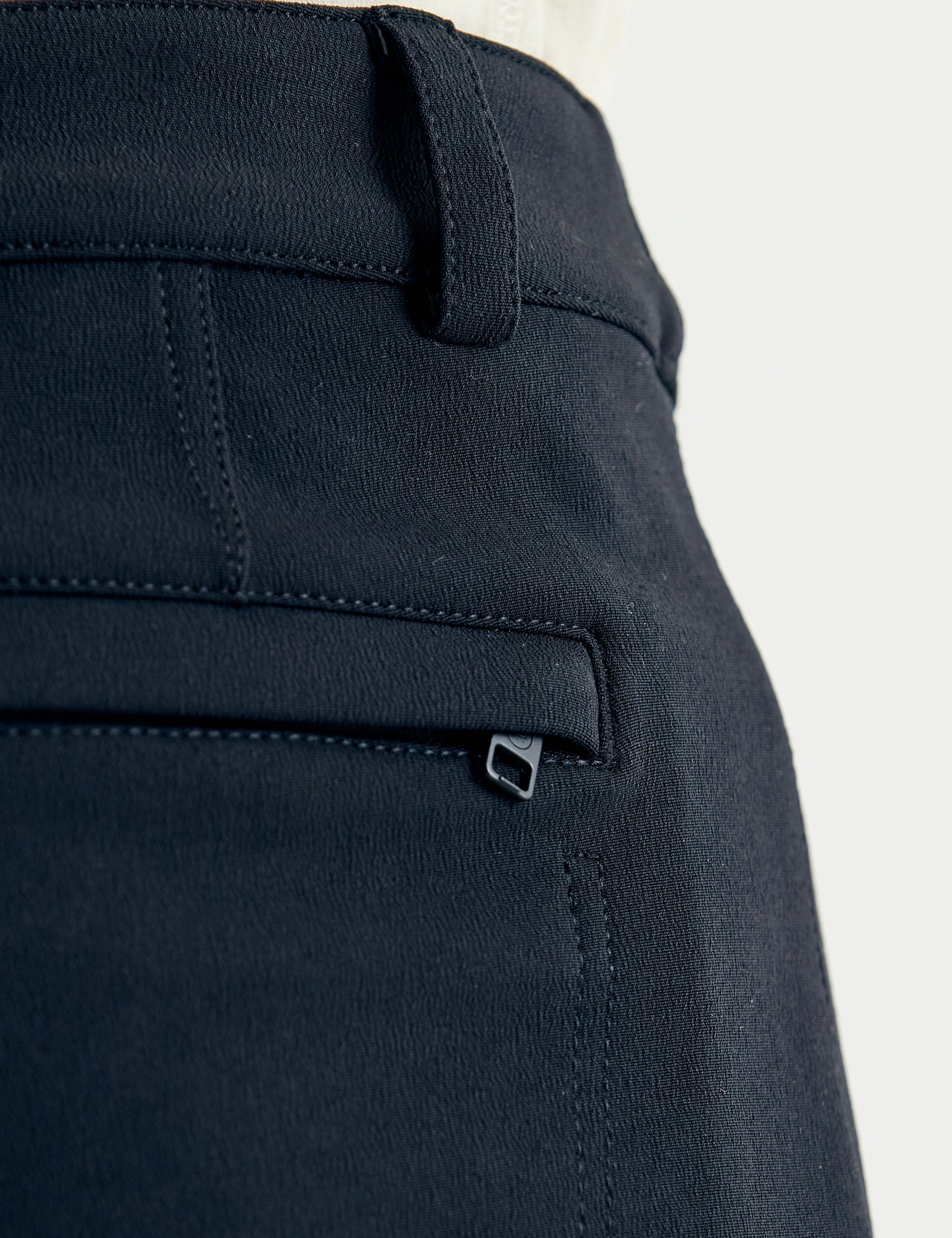 motorcycle pants for men from Aether Apparel